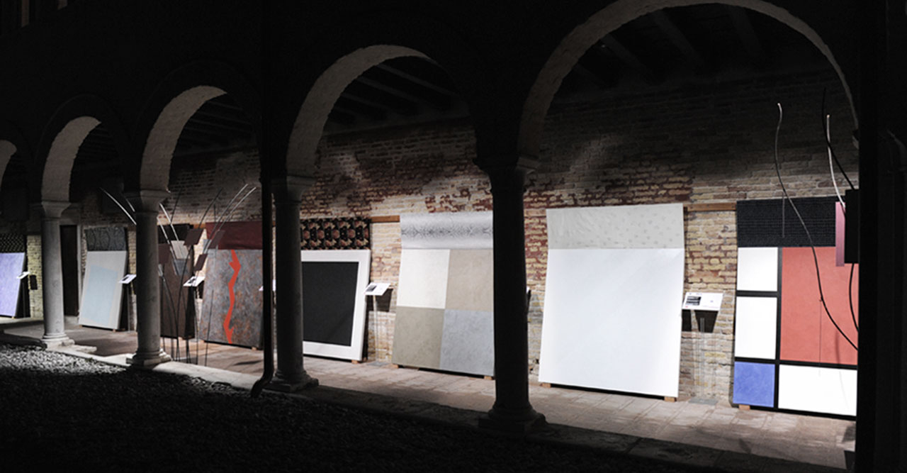 colorificio-san-marco-biennale-2010-allestimento-interni-architettura-progettazione-showroom-allestimento-sale-mostre-01