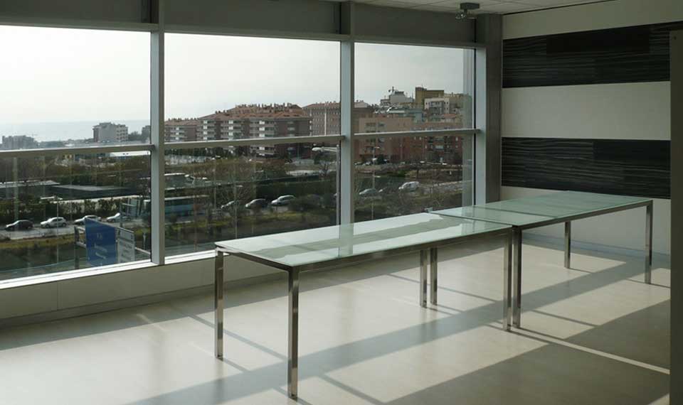 progetto-interni-progettazione-spazi-per-esposizione-progettazione-interni-per-uffici-colorificio-san-marco-04