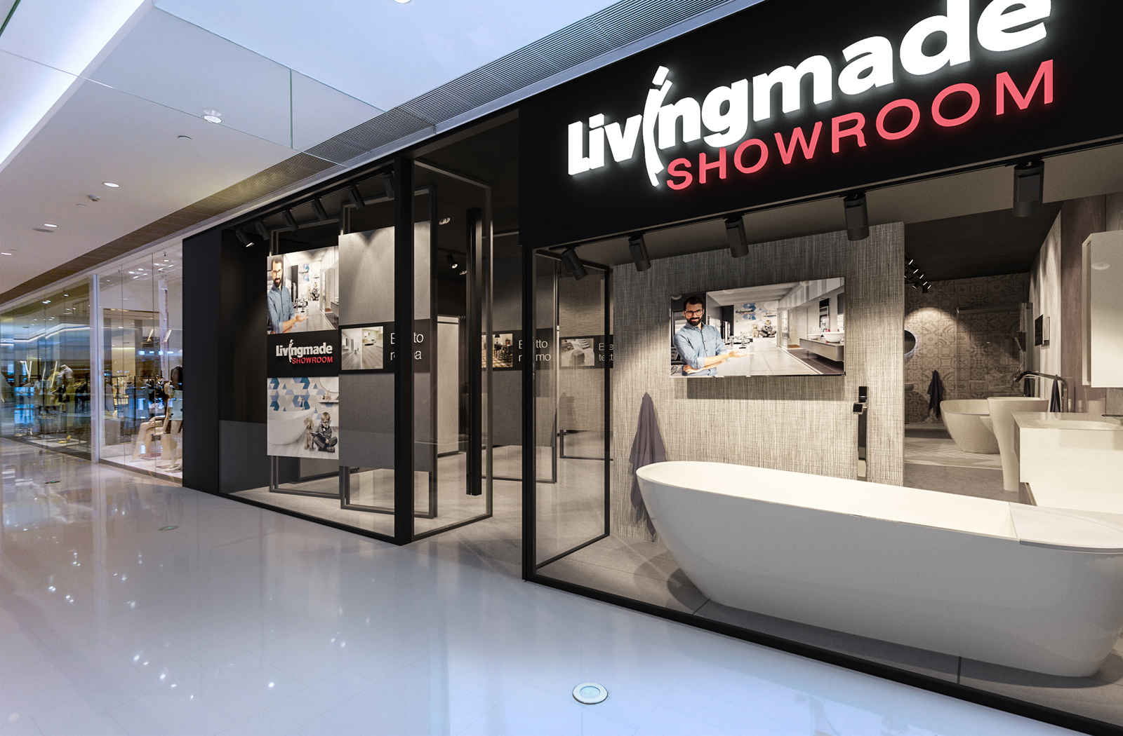 livingmade-showroom-format-1