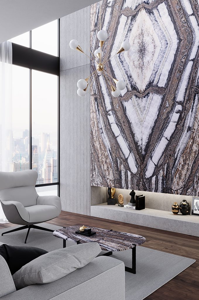 realizzazione render professionali di interni